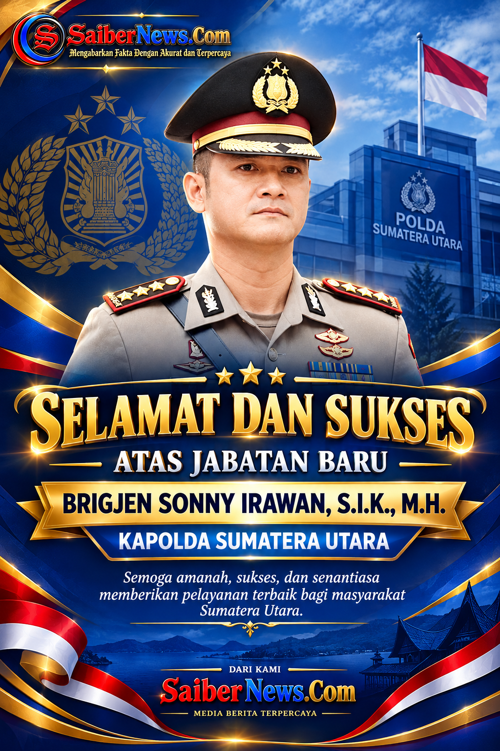 ads sidebar #1