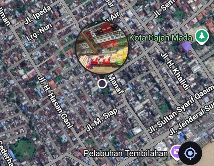 Diduga Hampir Tiap Tahun Kerugian Negara Triliunan dan Praktik Kolusi, Thong Seng Mafia Rokok Ilegal Mencuat di Media Publik.