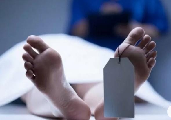 Polda Sumbar dan Polres Solok Sudah Melarang Aktivitas PETI, “Musibah” Satu Pekerja Tewas Tertimpa Longsoran Material Batu.