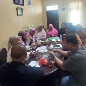 Tidak Terima Dikurangi Kewenangannya, Eks Kepala Sekolah Diduga Teror Yayasan