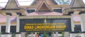 DLH Kuansing Gantungkan Harapan: Pentingnya Audit IPAL PKS dalam Kebutuhan Industri, Frekuensi dan Regulasi