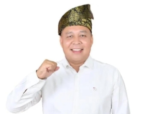 Ketua MKA LMRA Kuansing Desak Pemerintah Usut Tuntas dan Tindak Tegas Perkebunan Sawit Ilegal, “Warning TJS”