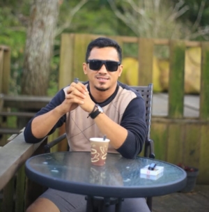 Diduga KSO Agrinas Dibawah Bayang-Bayang Mafia Lahan: Rakyat Riau Tersisih, Pengusaha Luar Menang