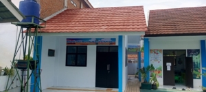 Bikin Bangga, TK Al Hikmah Juara 1 Tingkat Nasional Video Revitalisasi Jenjang Paud 