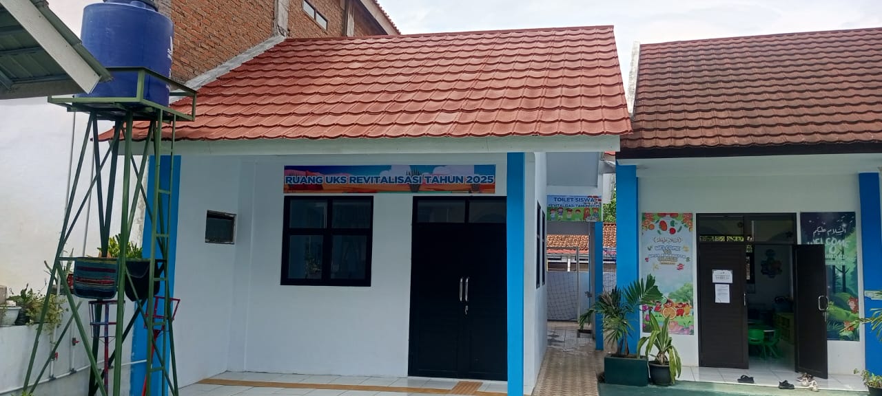 Bikin Bangga, TK Al Hikmah Juara 1 Tingkat Nasional Video Revitalisasi Jenjang Paud