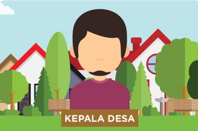 Kontroversi Oknum Kades FS: Tuduhan Penadah Emas Ilegal Dibantah Masyarakat, Buktikan Faktanya