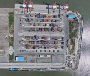 Mengawali 2026, BNCT Perkuat Efisiensi, Keselamatan, dan Keandalan Operasional Terminal