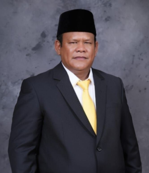 Musda Golkar Sumut Ricuh diluar Arena dan Dilapor ke Poldasu,Viktor Silaen Desak Polisi Usut Tuntas