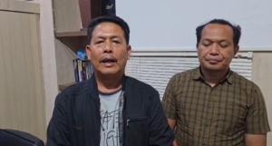 Viral, Bela Diri, Korban Pengerusakan Jadi TSK Penganiayaan, Polres Pelabuhan Belawan Beri Klarifikasi