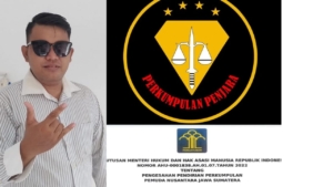 Perkumpulan Penjara Minta Pemerintah Perhatikan Gaji Guru Honorer di Bawah UMR