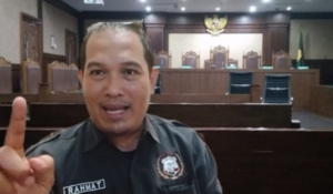 Sorotan Dugaan Pelanggaran Regulasi oleh PT PCS, Praktisi Hukum: Aparat Wajib Bertindak Objektif dan Transparan