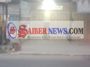 Gawat Ini ! Diduga Judi Tembak Ikan Bebas Beroperasi Dibulan Suci Ramadhan Simpang Tanjung Mulia