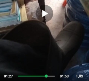 Rekaman Video Pengakuan Para Guru Diduga Terintimidasi, Skandal Arogansi Kepsek dan Dana BOSDa Tidak Transparan