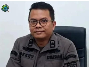 Pemeriksaan Tahap Satu: Kades Se-Kabupaten Dairi Diperiksa Kejari Terkait Pengelolaan Dana Desa Tahun 2024