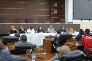 Diskominfo Purwakarta Diduga Langgar Kesepakatan : Kenapa Dan Ada Apa ?