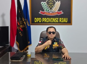 Menindaklanjuti Laporan, Dua SMK Negeri Diduga Korupsi Dana Bos Masuk Tehap Ekspose 