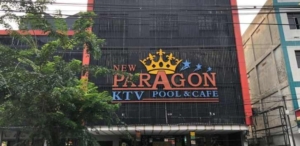 Resmi! New Paragon KTV & Pool Beroperasi Kembali Sesuai Izin Pemerintah
