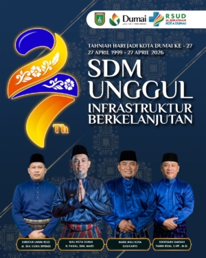 IKLAN