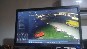 Masih Misterius..! Karyawan SPBU Kebun Nenas Ditahan Usai Isi BBM Subsidi Rp100 Ribu