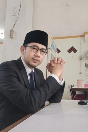 Polemik Muncul! DPD Pandeglang Tolak Penunjukan Langsung Ketua DPW Banten oleh DPP