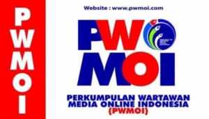 Bukan Lagi Rutan, Tapi Dugaan Menjadi Call Center Penipuan: PWMOI Minta Menteri Imipas Turun Tangan