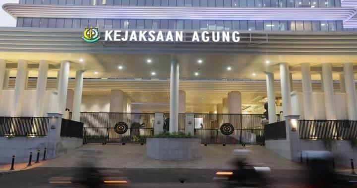 Aturan Ada, Korban Ada, Sanksi Mana.? Oknum Pejabat Kena Semprot Publik, Kejagung Mesti Turun Ke Kuansing