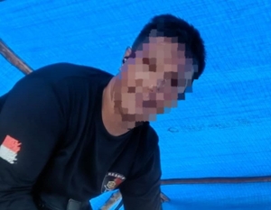 Dugaan Sikap Arogan Oknum yang Mengaku Perwira Polisi di Kopah, Propam Polres Mesti Selidiki