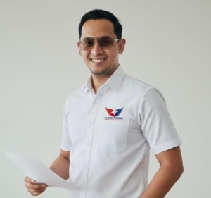 Perindo Kuansing Buka Seleksi PAC untuk 15 Kecamatan, Periode 18-31 Mei 2026