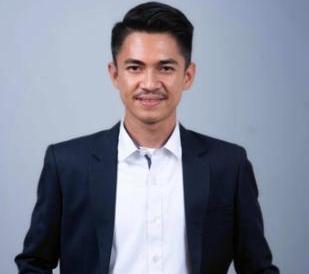 Anggota DPRD Kuansing Satria Mandala Putra Aktif Kawal Pengaduan Masyarakat Soal Perusahaan Nakal