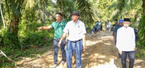 Sukseskan MTQ Riau 2026, Diskominfos Kuansing Sediakan WiFi Gratis di Arena Hingga Taman Jalur