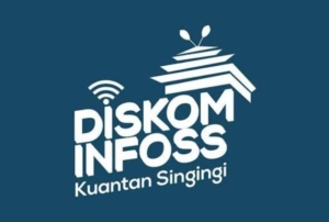 Kominfoss Kuansing Apresiasi Gerak Cepat Telkomsel Dukung MTQ Riau dan Pacu Jalur 2026