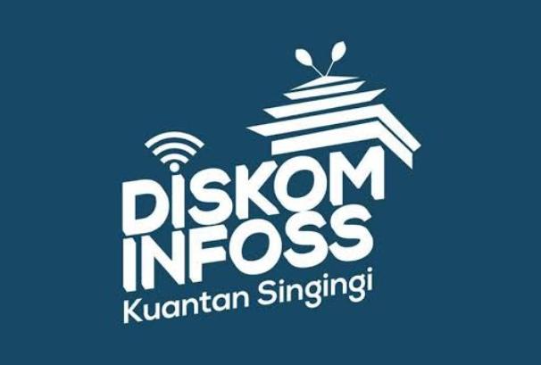 Kominfoss Kuansing Apresiasi Gerak Cepat Telkomsel Dukung MTQ Riau dan Pacu Jalur 2026