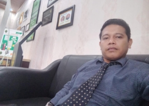 Pengacara Veki Harianto Minta Gelar Perkara Ulang, Status Tersangka Kasus BBM Subsidi Dinilai Janggal