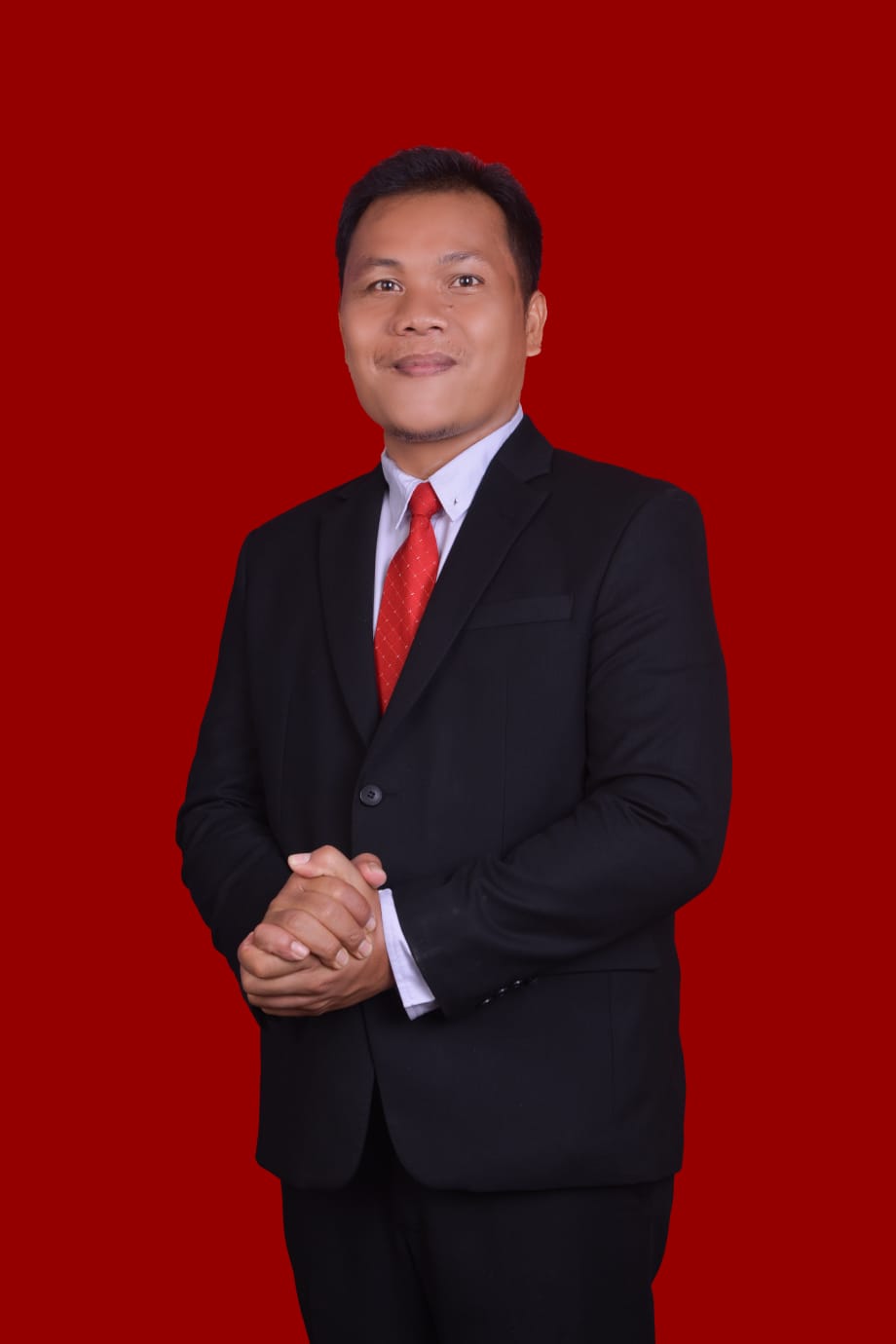 Program Strategis Pemerintah Harus Dikawal Bersama Demi Menjaga Harapan Rakyat