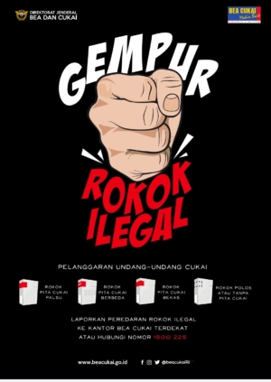 IKLAN