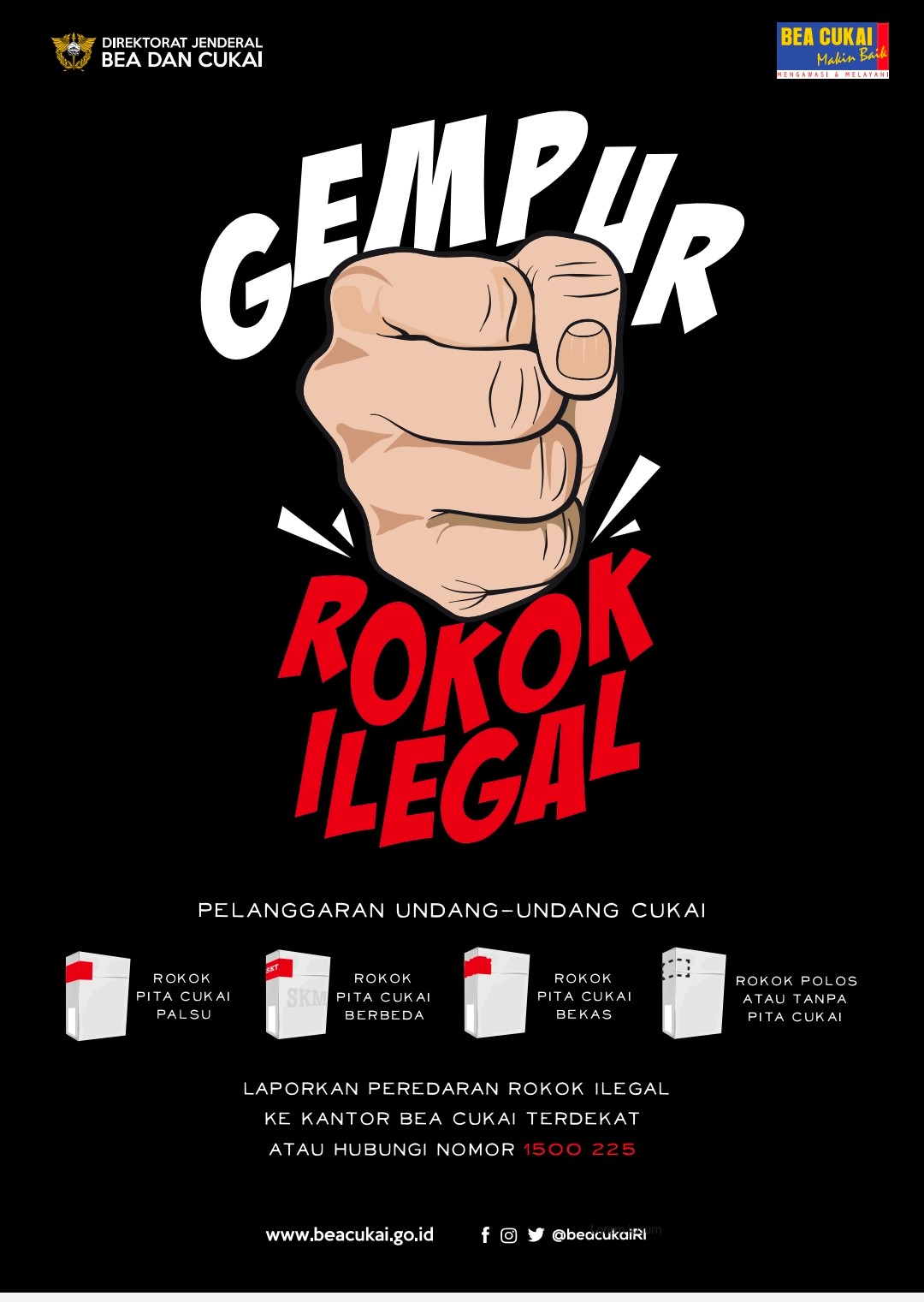 IKLAN