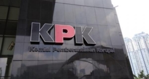 Analisis: OTT Kuansing Sinyal Zona Merah MCSP, KPK Berpotensi Kembangkan Perkara