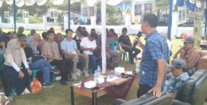 Festival Revitalisasi Tembakau Deli Gaungkan Penyelamatan Warisan Dunia, Akademisi Desak Pelestarian Komoditas Bersejarah