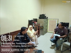 Komunitas Penuntut Sertifikat Perumahan Ancam Gelar Aksi Tuntut Pengembang