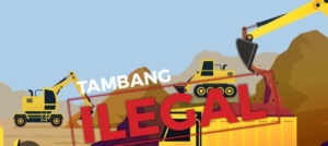 Masyarakat Muaro Sungai Lolo Bantah Dugaan Aktivitas Tambang Emas, Minta Pemberitaan Berimbang dan Terverifikasi