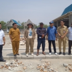 Resmi Diluncurkan, Lomba Nelayan Kreatif Sumut 2026 Siap Angkat Inovasi dan Potensi Pesisir