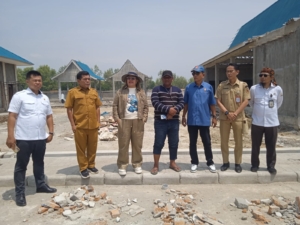Resmi Diluncurkan, Lomba Nelayan Kreatif Sumut 2026 Siap Angkat Inovasi dan Potensi Pesisir