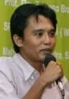 Dari Gerakan Pemuda Menuju Kongres Masyarakat Pesisir 
