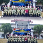 RAKERNISPEN KORMAR PERKUAT KAPABILITAS PENERANGAN DALAM MENGHADAPI DINAMIKA RUANG DIGITAL