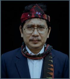 Budi Sumarno : Dumai Didorong Bangun Ekosistem Perfilman Berbasis Budaya Melayu