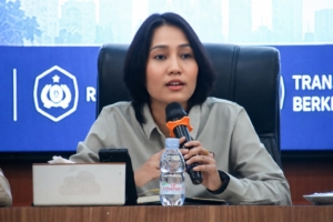 Polres Pelabuhan Belawan Tegaskan Penanganan Kasus Ruda Paksa Berjalan Profesional, Proporsional dan Prosedural