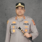 Jangkau Seluruh Warga Kampar, Kapolres Kampar Tegaskan: Membakar Lahan Bisa Dihukum Penjara 10–15 Tahun & Denda Rp 10 Miliar