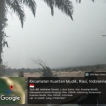 Nama Oknum-oknum Loreng Mencuat Diduga Pemilik PETI, Wilayah Kuantan Mudik dan Pucuk Rantau Musim Perusak Lingkungan 