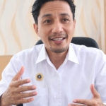 Akbar: APBD Harus Hadir Menjawab Masalah Rakyat,Fraksi KNN Sodorkan: Karhutla, Abrasi Hingga Aset Mangkrak