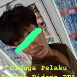 Beking Kuat di Solsel: Pelaku Belum Ditangkap, Keluarga Korban Terintimidasi, “Diduga Keluar dari Suku, Pengeroyokan dan Ancaman” Nama Oknum DPRD Mencuat 